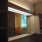 Apartment Suedalpen Lofts *