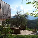Suedalpen Lofts *