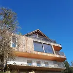 Suedalpen Lofts Bleiburg