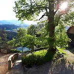 Suedalpen Lofts Bleiburg