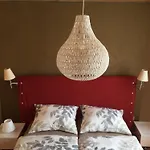 Apartment Suedalpen Lofts