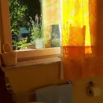 Suedalpen Lofts Daire