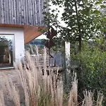 Apartment Suedalpen Lofts *