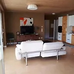 Suedalpen Lofts