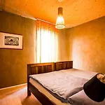 Suedalpen Lofts Bleiburg