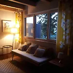 Apartment Suedalpen Lofts Bleiburg