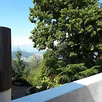 Apartment Suedalpen Lofts
