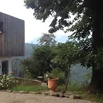 Suedalpen Lofts Daire Bleiburg