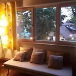 Suedalpen Lofts Bleiburg