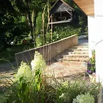 Suedalpen Lofts * Bleiburg