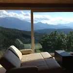 Apartment Suedalpen Lofts Bleiburg