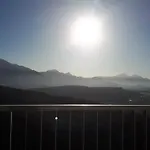 Suedalpen Lofts Apartment Bleiburg