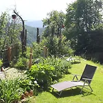 Suedalpen Lofts Apartment *