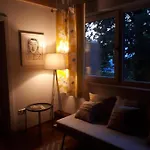 Apartment Suedalpen Lofts *