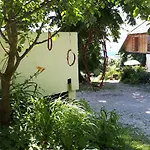 Daire Suedalpen Lofts *