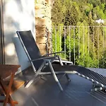 Suedalpen Lofts * Bleiburg