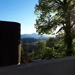 Apartment Suedalpen Lofts Bleiburg