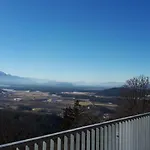 Apartment Suedalpen Lofts *
