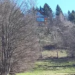 Apartment Suedalpen Lofts *