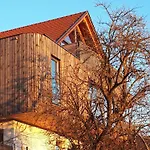 Suedalpen Lofts