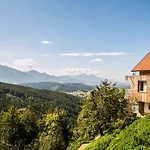 Suedalpen Lofts