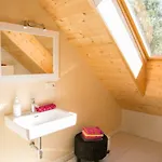 Suedalpen Lofts *