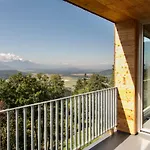 Suedalpen Lofts Bleiburg