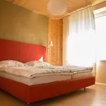 Suedalpen Lofts Bleiburg
