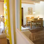 Apartment Suedalpen Lofts Bleiburg