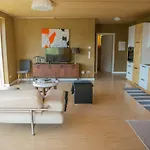 Suedalpen Lofts *