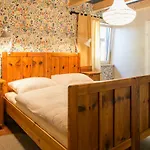 Suedalpen Lofts Apartment Bleiburg