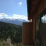 Daire Suedalpen Lofts