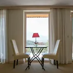 Apartment Suedalpen Lofts Bleiburg