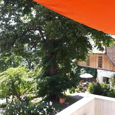 Apartment Suedalpen Lofts