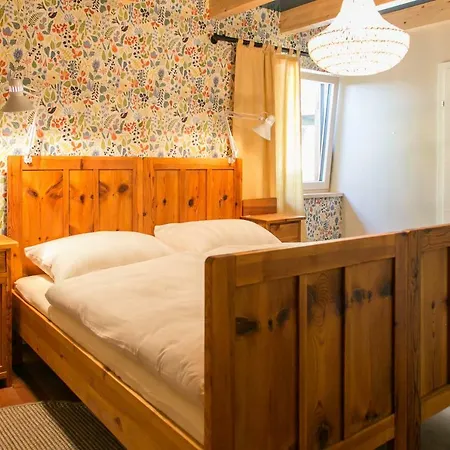 Südalpen Lofts Apartment Bleiburg