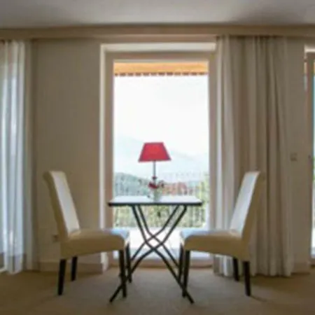 Appartement Suedalpen Lofts Bleiburg