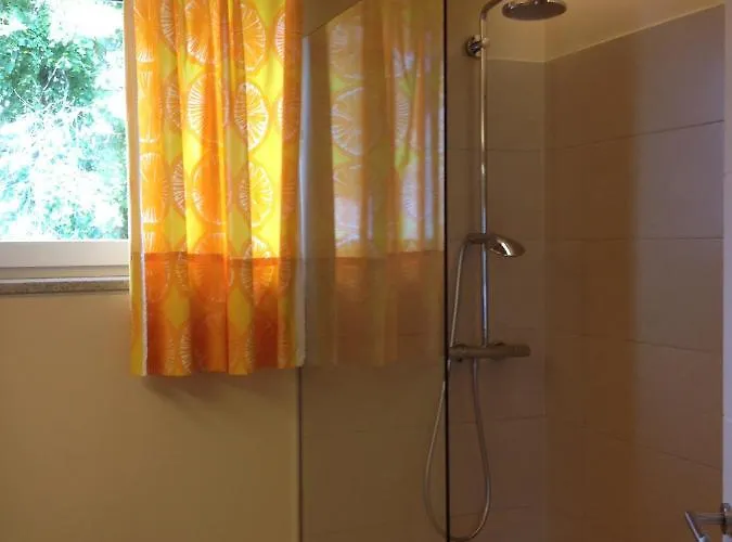 شقة Suedalpen Lofts *