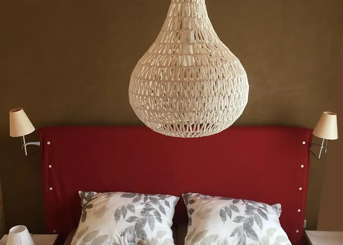 شقة Suedalpen Lofts