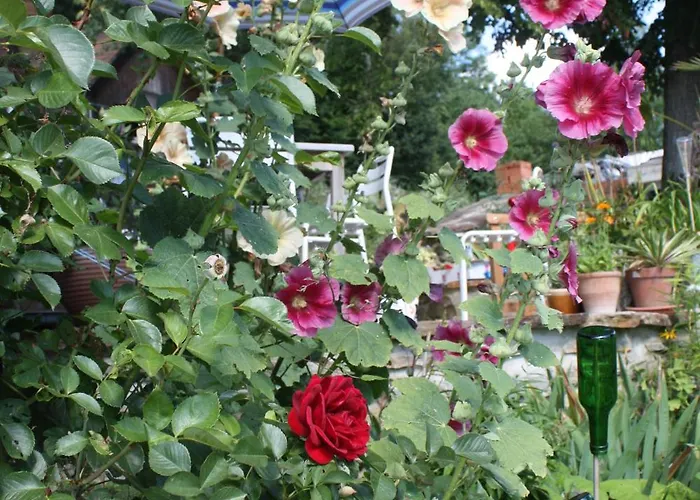 شقة Suedalpen Lofts